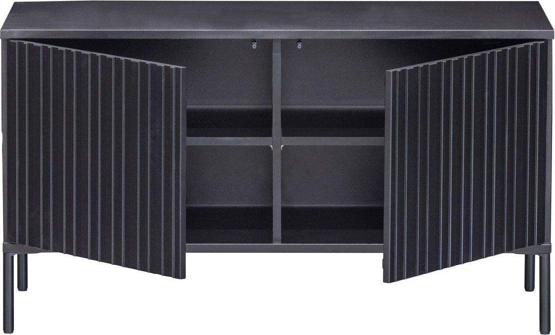 WOOOD Gravure Small Tv-meubel
