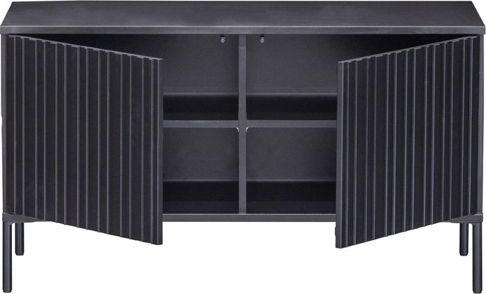 WOOOD Gravure Small Tv-meubel