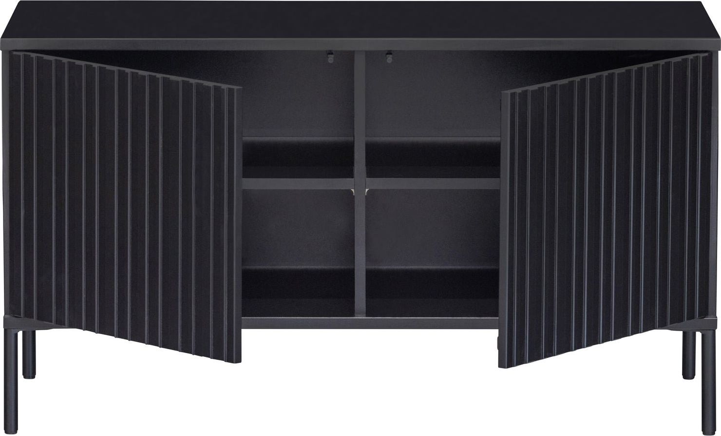 WOOOD Gravure Small Tv-meubel