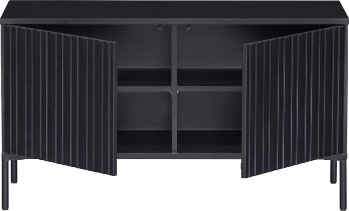 WOOOD Gravure Small Tv-meubel