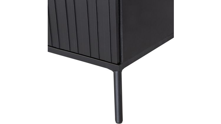 WOOOD Gravure Small Tv-meubel
