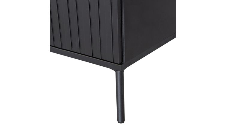WOOOD Gravure Small Tv-meubel