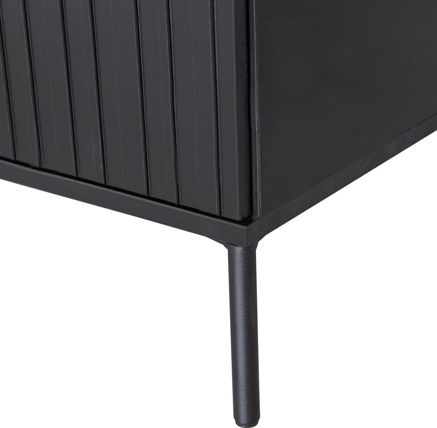 WOOOD Gravure Small Tv-meubel