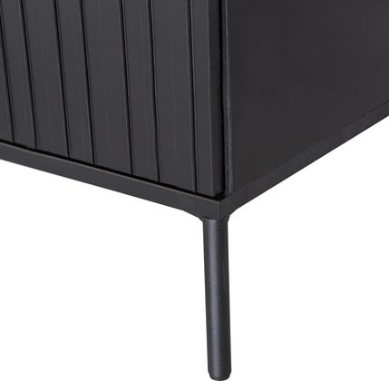 WOOOD Gravure Small Tv-meubel