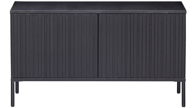 WOOOD Gravure Small Tv-meubel