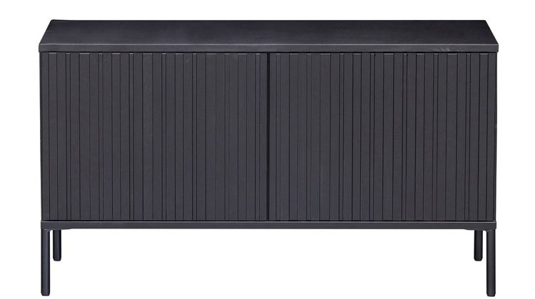 WOOOD Gravure Small Tv-meubel