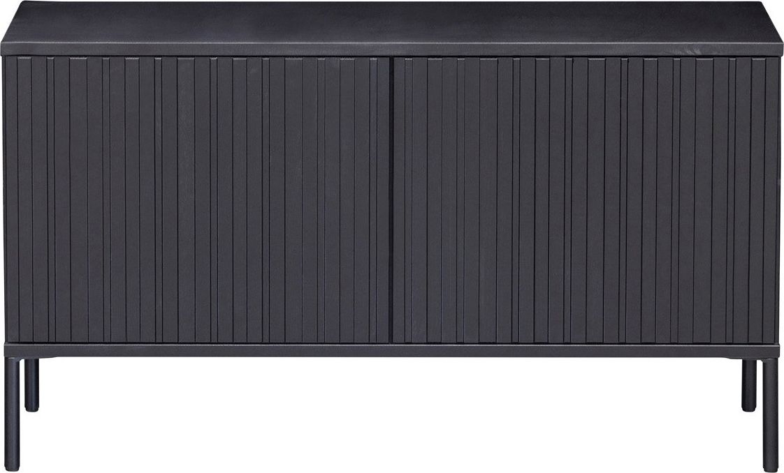 WOOOD Gravure Small Tv-meubel