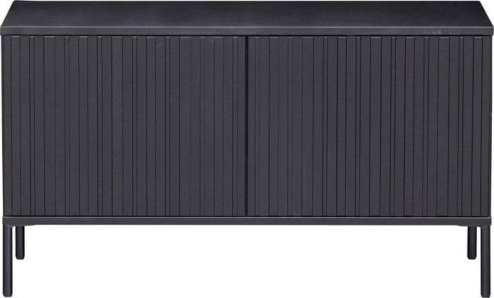 WOOOD Gravure Small Tv-meubel