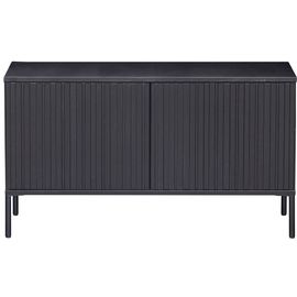 WOOOD Gravure Small TV-meubel