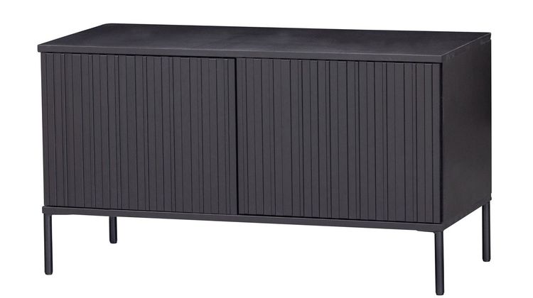 WOOOD Gravure Small Tv-meubel