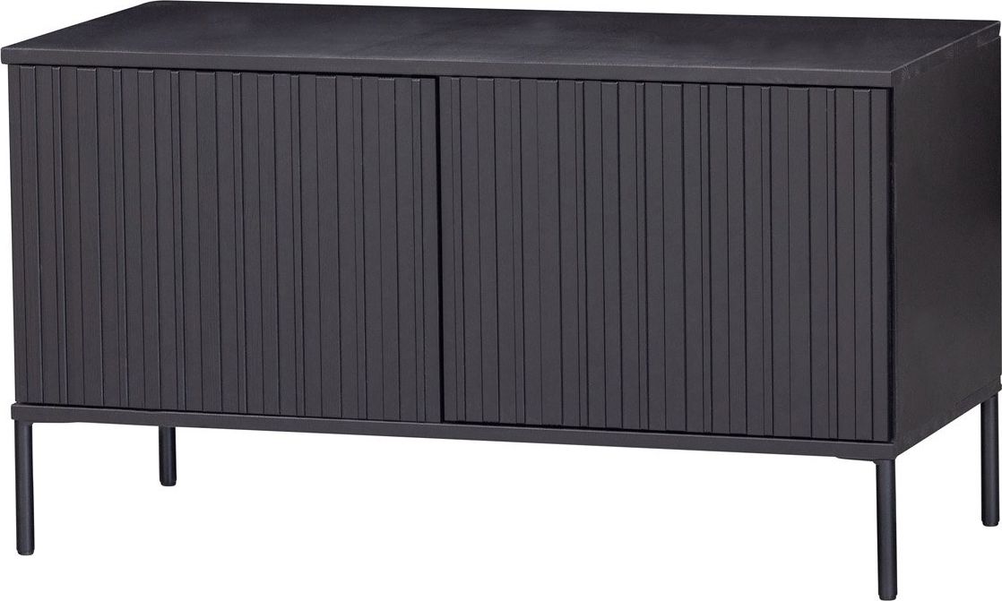 WOOOD Gravure Small Tv-meubel