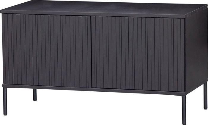 WOOOD Gravure Small Tv-meubel