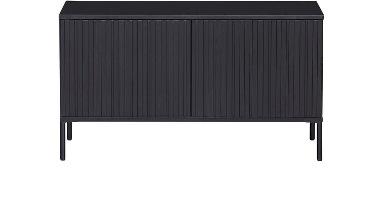 WOOOD Gravure Small Tv-meubel