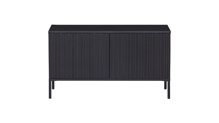 WOOOD Gravure Small Tv-meubel