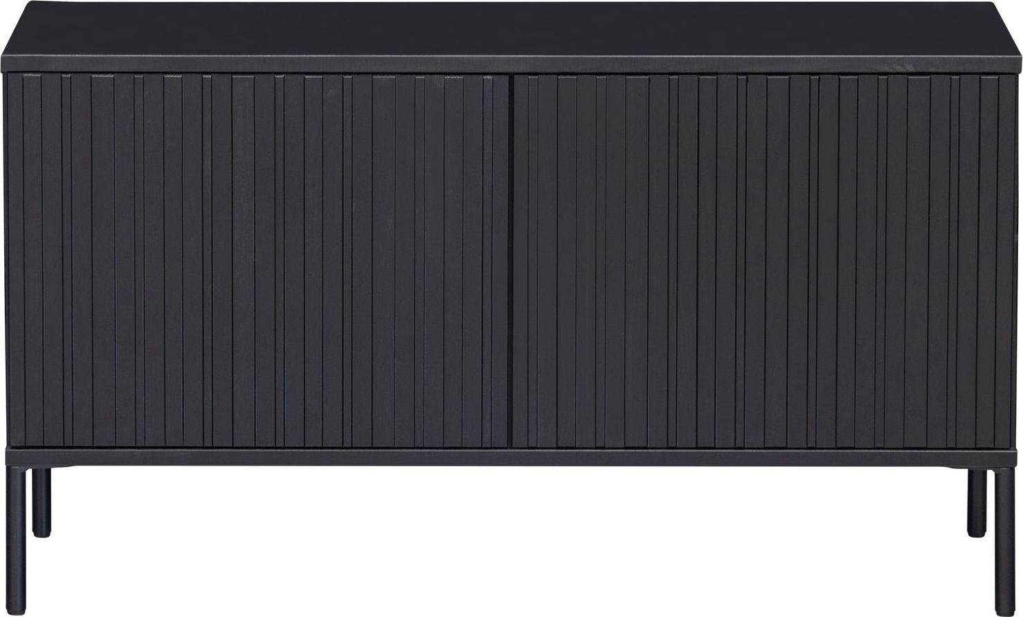 WOOOD Gravure Small Tv-meubel