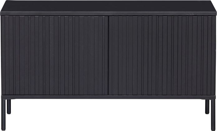 WOOOD Gravure Small Tv-meubel
