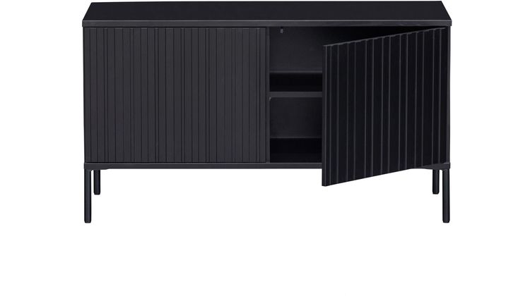 WOOOD Gravure Small Tv-meubel