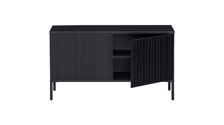 WOOOD Gravure Small Tv-meubel