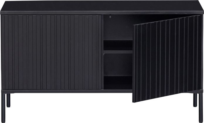 WOOOD Gravure Small Tv-meubel