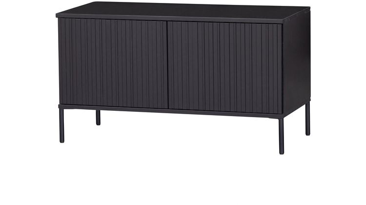 WOOOD Gravure Small Tv-meubel