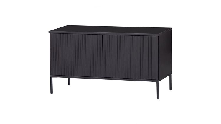 WOOOD Gravure Small Tv-meubel