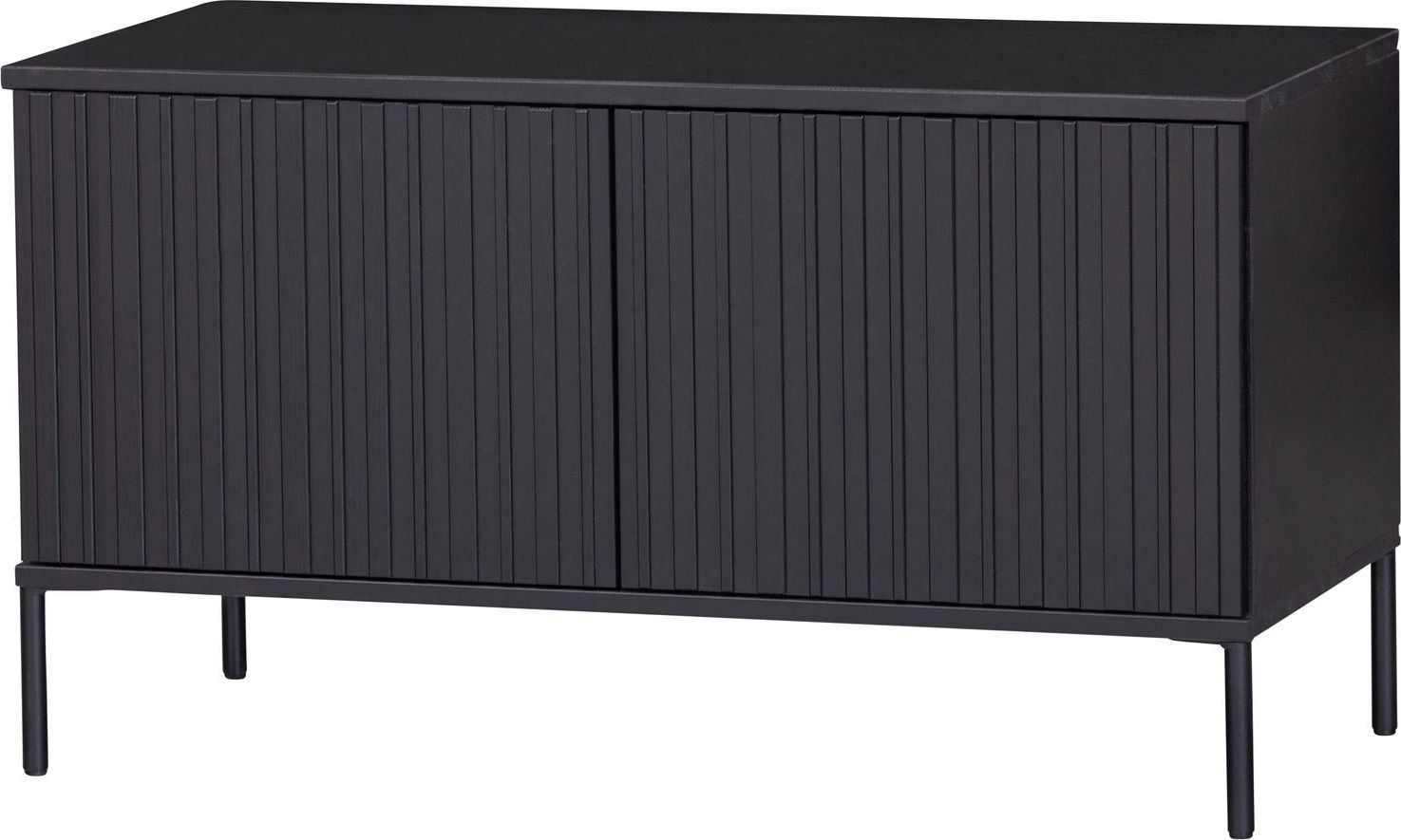 WOOOD Gravure Small Tv-meubel