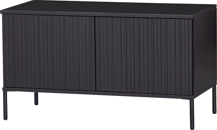 WOOOD Gravure Small Tv-meubel