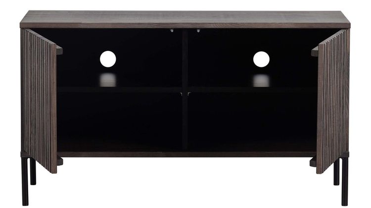 WOOOD Gravure Small Tv-meubel