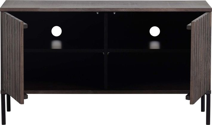 WOOOD Gravure Small Tv-meubel
