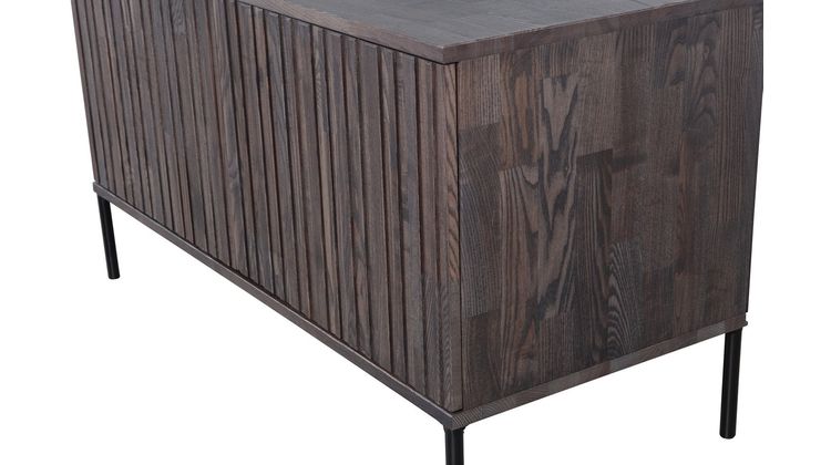 WOOOD Gravure Small Tv-meubel