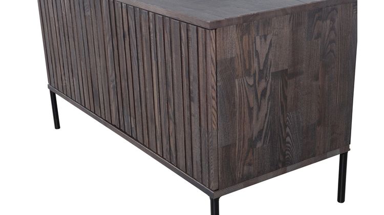WOOOD Gravure Small Tv-meubel