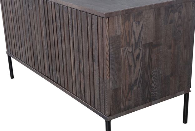 WOOOD Gravure Small Tv-meubel
