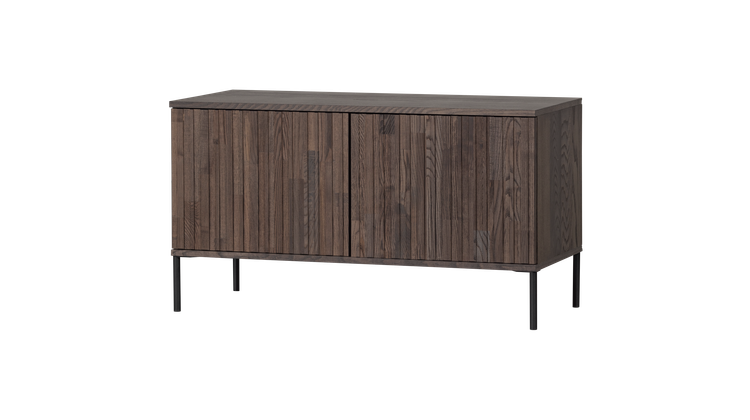 WOOOD Gravure Small Tv-meubel
