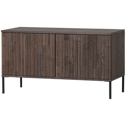 WOOOD Gravure Small Tv-meubel