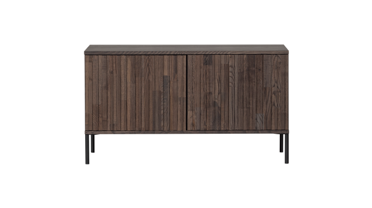 WOOOD Gravure Small Tv-meubel