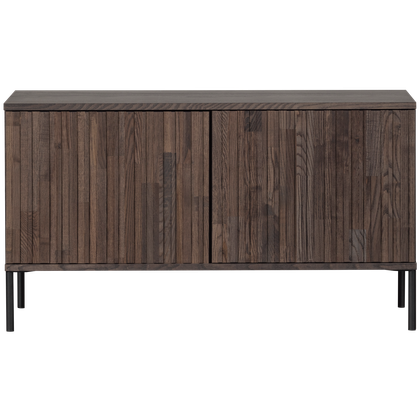 WOOOD Gravure Small Tv-meubel
