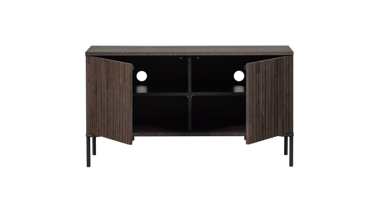 WOOOD Gravure Small Tv-meubel