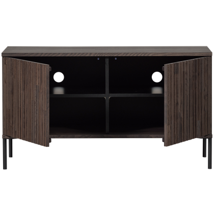 WOOOD Gravure Small Tv-meubel