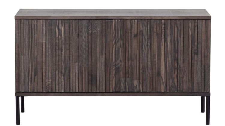 WOOOD Gravure Small Tv-meubel