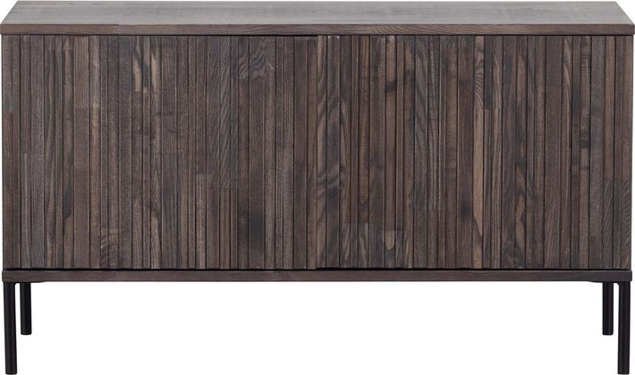 WOOOD Gravure Small Tv-meubel
