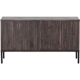 WOOOD Gravure Small TV-meubel