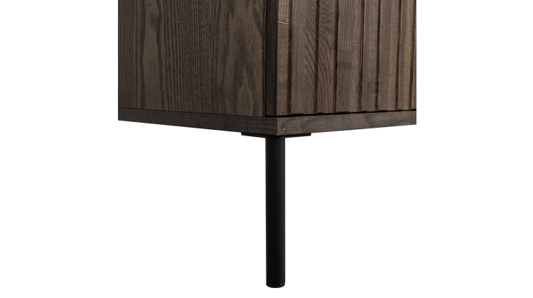 WOOOD Gravure Small Tv-meubel