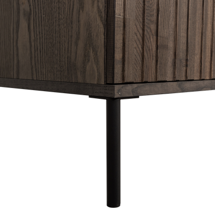 WOOOD Gravure Small Tv-meubel