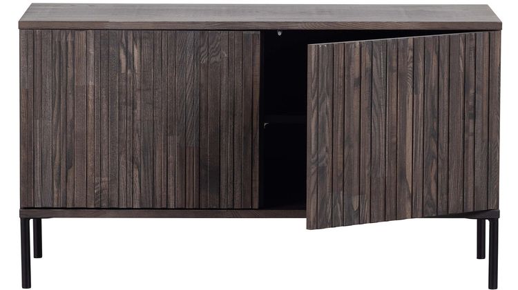 WOOOD Gravure Small Tv-meubel