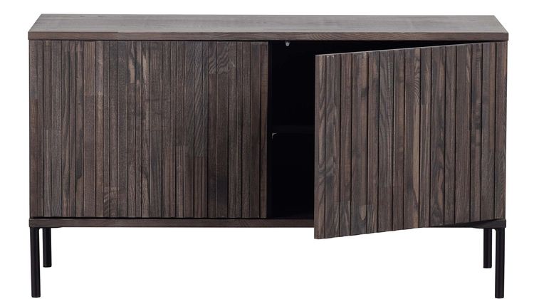 WOOOD Gravure Small Tv-meubel