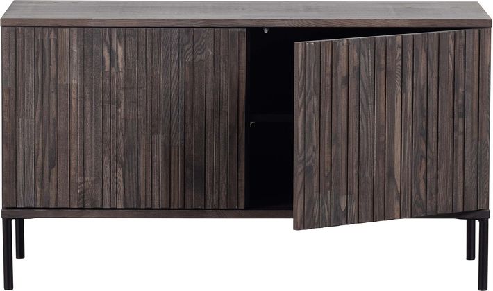 WOOOD Gravure Small Tv-meubel