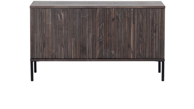 WOOOD Gravure Small Tv-meubel