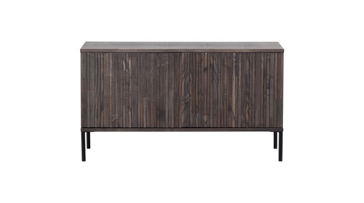 WOOOD Gravure Small Tv-meubel