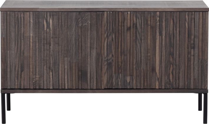 WOOOD Gravure Small Tv-meubel