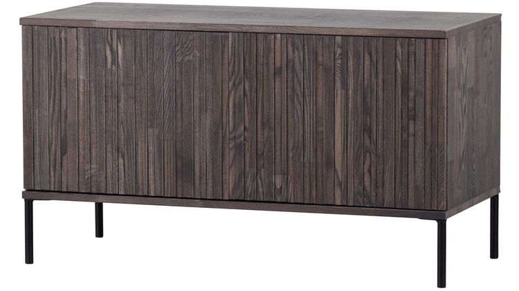 WOOOD Gravure Small Tv-meubel